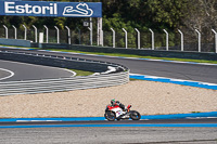 estoril;event-digital-images;motorbikes;no-limits;peter-wileman-photography;portugal;trackday;trackday-digital-images